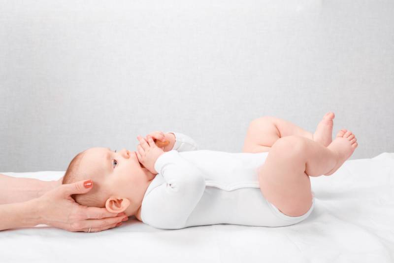 Cabinet d'Ostéopathie pour sportifs amateurs et haut niveau, adultes, femmes enceintes, nourrissons à Marignane et Vars les Claux