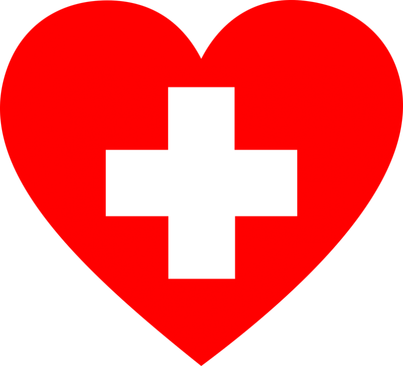 Médecine Marseille 15eme arrondissement Saint Antoine Hôpital Nord Marseille