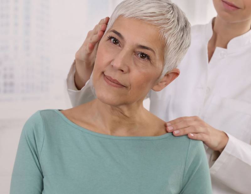 Cabinet d'Ostéopathie pour sportifs amateurs et haut niveau, adultes, femmes enceintes, nourrissons à Marignane et Vars les Claux