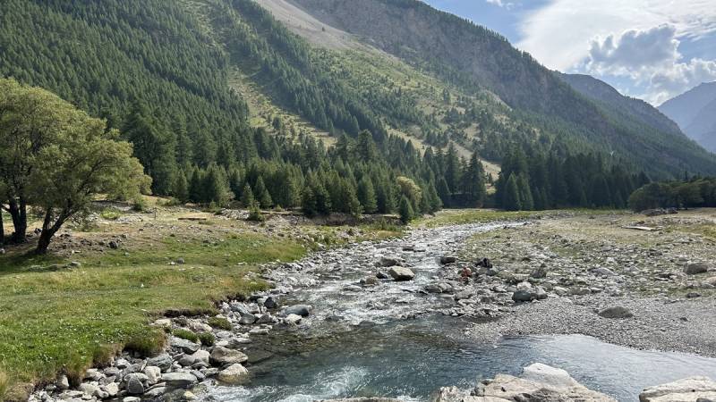 Ostéopathe pour la névralgie de Pudendale à Marignane et Vars