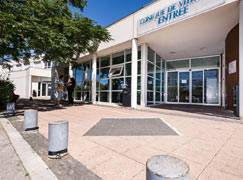 médecine vitrolles clinique maternité de vitrolles