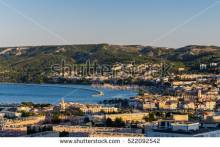 Médecine Martigues Centre Hospitalier Martigues
